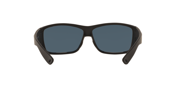 Costa 6S9024 902401 Cat Cay 